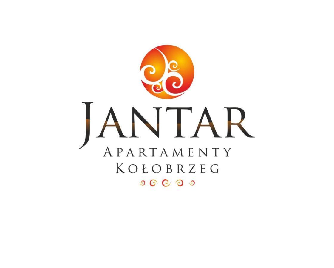 Lighthouse Luxury Penthouse - Jantar Apartamenty Mrzeżyno Exterior foto